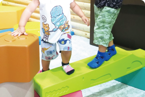 耐久性に優れて丈夫で長持ち