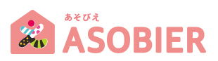 あそびえの空間イメージ