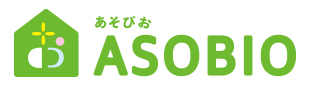 あそびおの空間イメージ