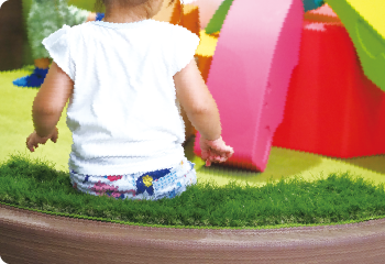 感性を刺激し心を豊かにする